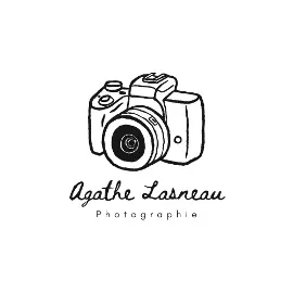 agathelasneau-photographie